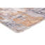 Odle Area Rug-888098815
