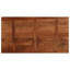 Solid Wood Table Top-118029568