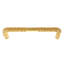 San Michele Appliance Pull-11331470