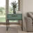 Arnay 1-Drawer End Table-86454362