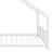 Metal House Bed-1682508648-1682508651