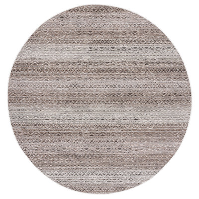 Belaire Performance Southwestern Indoor/Outdoor Area Rug