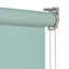 Semi Sheer Roller Shade-1282074087-1282074091