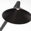 Mill LED Task Floor Lamp
