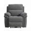 Coombs 106cm Wide Standard Recliner-1261419703