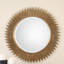 Miroir d'appoint Wynona