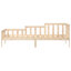 Koah Solid Wood-784092350-784037306