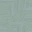 Terra Collection Abstract Stone Wallpaper Roll-1729259360