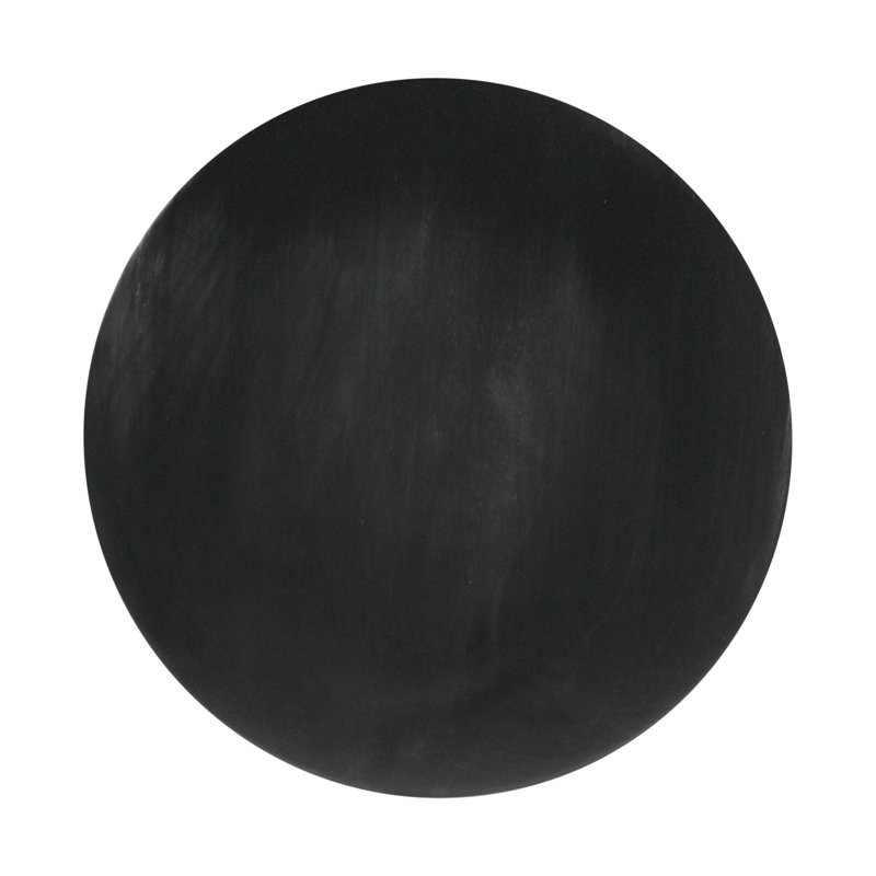Table de bout Shondell