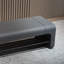 Banc à chaussures 39,4 po-109650588