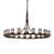 Grille avec bulles transparentes est en rupture de stock