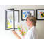 Matte Picture Frame-16756898-16756901