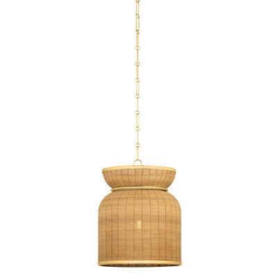 Winbrook Table Lamp