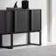 Buffet simple et pratique-919794221