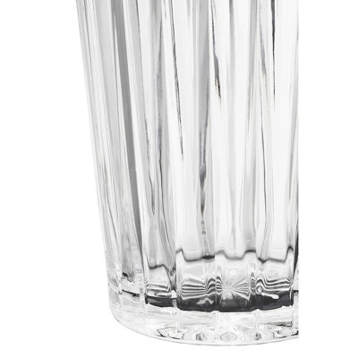Cinda Crystal 1L Jug