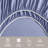 Hotel Collection Soft Breathable Bed Sheet Set with Deep Pocket Fitted Sheet-119986220-119986207
