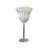 Tulipa Bell Glass