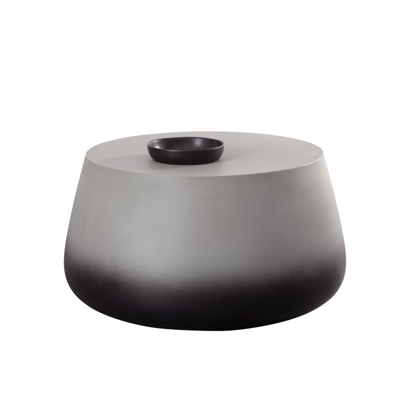 Jaishna Coffee Table