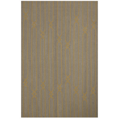 Hand Woven 155cm X 240cm Area Rug