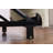 Convertible Sleeper Sofa Chair Pull Out Couch Small Couch Small Sofa With a Pillow-114544782