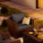 Azoriah Silloth 31.5'' Wicker Outdoor Patio Chair (Set of 2)-263544663