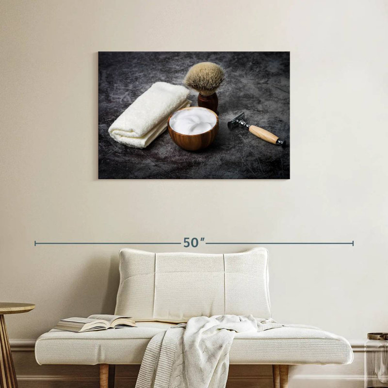 Shaving Set