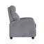 Fauteuil inclinable Modern-1203352185