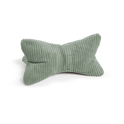 Inga Reading Pillow, Set of 2