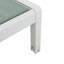 Esteban Outdoor Metal Chaise Lounge-454403793-520890672-525761527