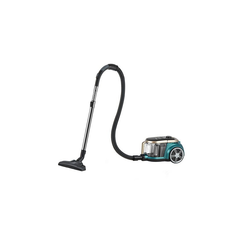 Comfee Bagless Upright Vacuum