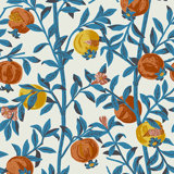 Boråstapeter Granatapple Wallpaper