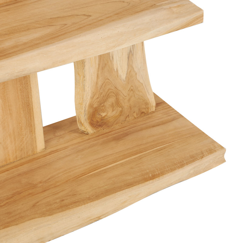 Étagère de rangement Cole and Grey