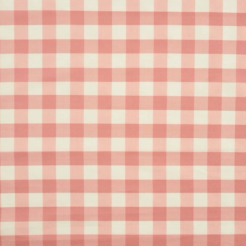 Festival Fanfare Silk Fabric, Du Barry Pink