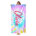 Tie dye Olivia bath