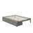 Aayanna Panel Storage Bed-306881206-331989197
