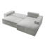 Chadman Sofa & Chaise-393130745-393130751
