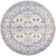 Marconi Floral Indoor Rug