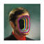 Le monde de Kenneth Mckellar sur toile