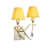Yellow is unavailable