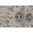 Attell Floral Indoor Rug-29913235