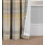 Haynie Room Darkening Curtain Pair-1688080936-1688080940