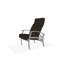 Belle Isle Outdoor Lounge Chair-1933441845-1933441844