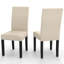 Chaise rembourrée Upslope-1155198952