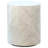 Alarins Concrete Side Table