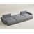 Grey is out of stock