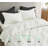 Tencel Lyocell Bedding Collection Silky Cooling Tencel Sateen Duvet Cover Set-320953393-320953395