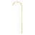 Supercoat Brass