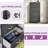 Kathiria Dresser-91905034