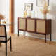 Ehren 54'' Sideboard
