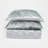 Lowe Sham, Celadon, Standard-129752750-129752751